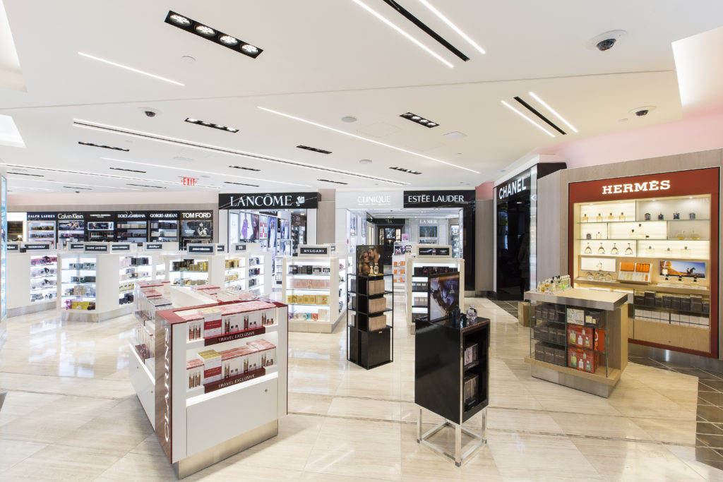 JFK iSDutyFree Interior 1-1024x683