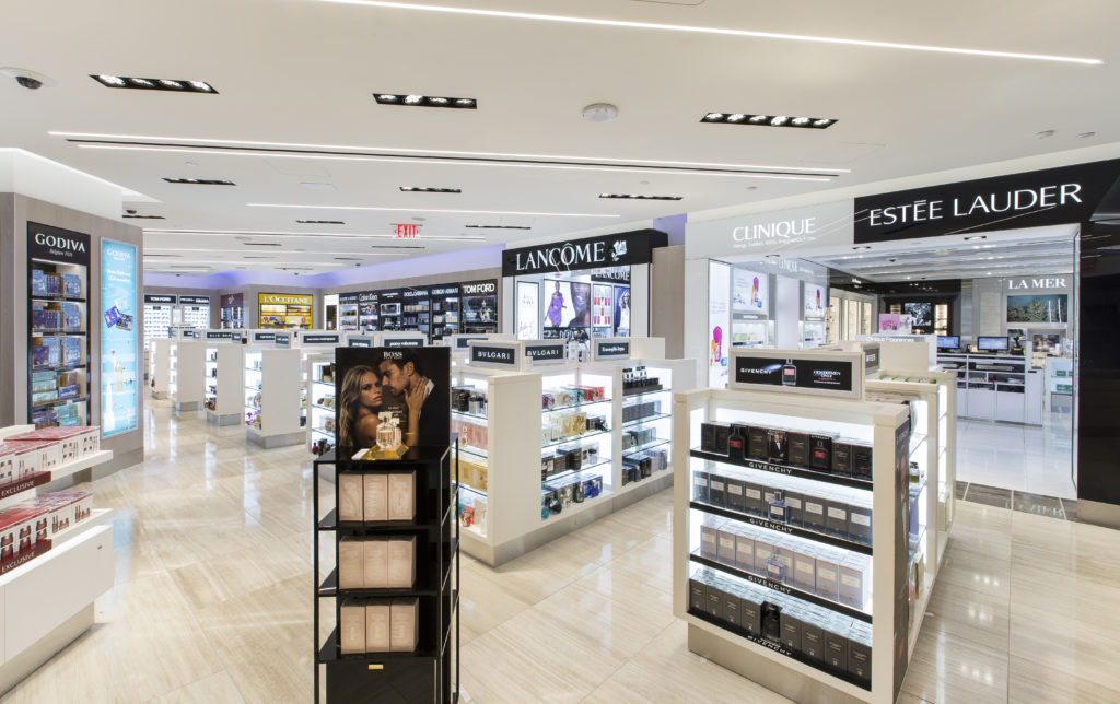 JFK iSDutyFree Interior 2-1024x644
