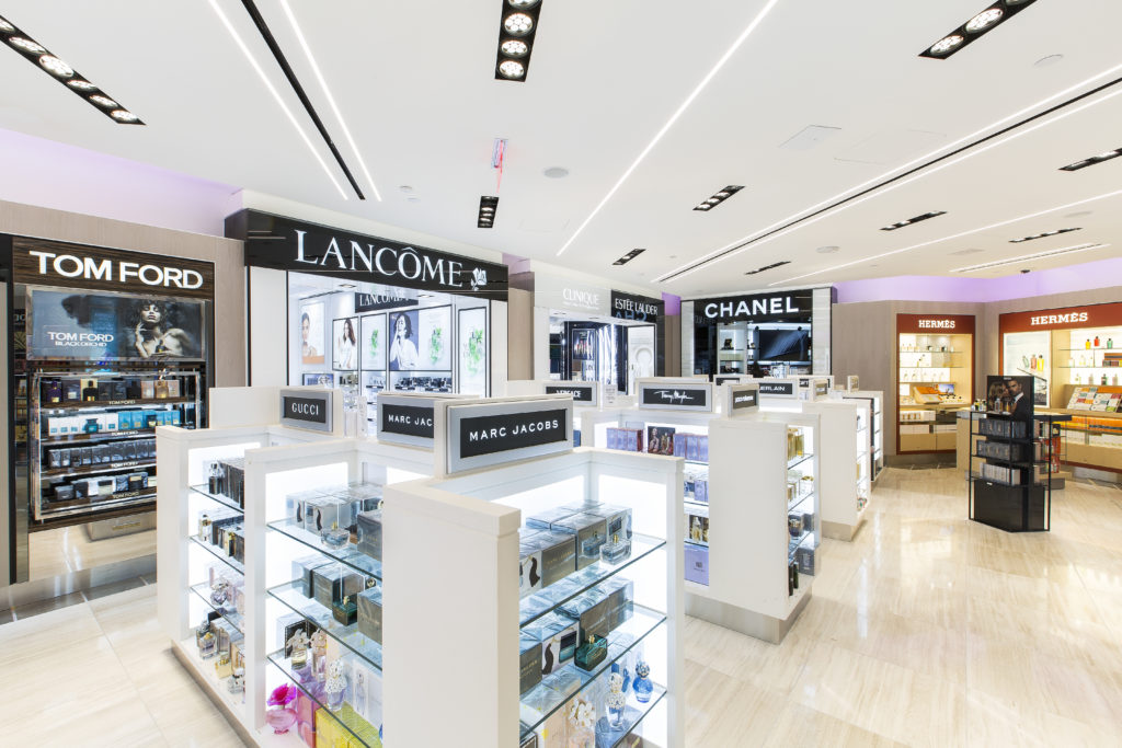 JFK iSDutyFree Interior 3-1024x683