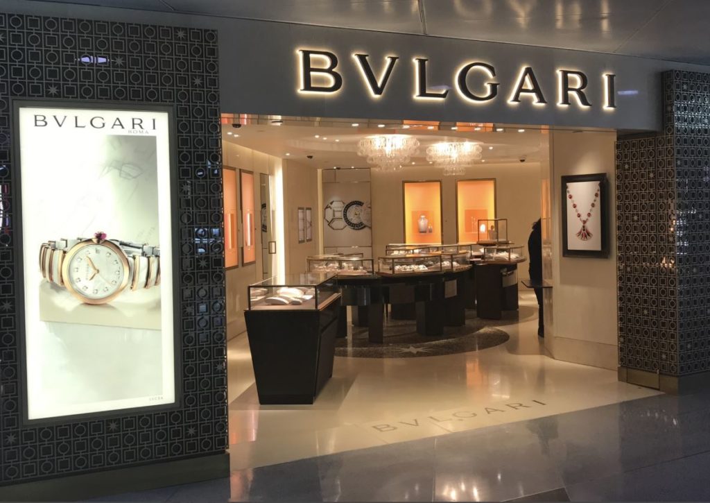 bvlgari-1024x725