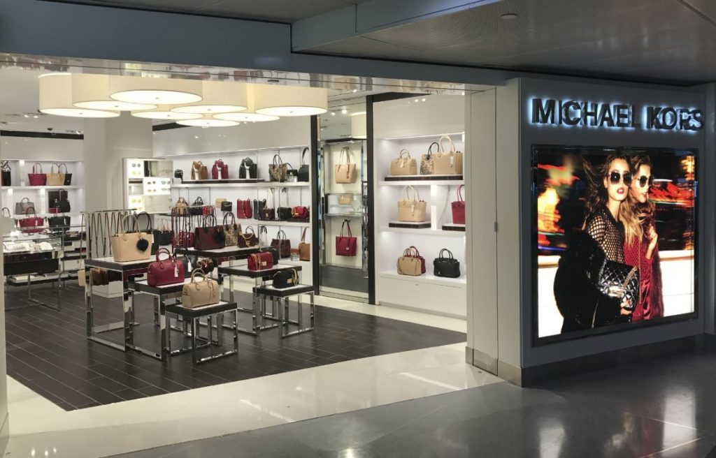 michael-kors-1024x656